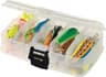 Plano Double-Sided Tackle Box