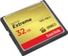 SanDisk Extreme 32GB