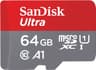 Sandisk 64 Gb Ultra