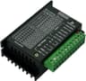 COVVY TB6600