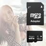 Micro SD 16 GB Classe 10