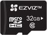 EZVIZ Micro SD