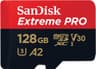 SanDisk Extreme PRO 128GB