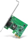 TP-Link Gigabit PCIe Adapter