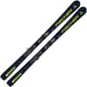 Fischer RC4 Supercomp