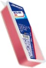 Holmenkol Beam Wax