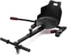 Wiltec Sedile per hoverboard
