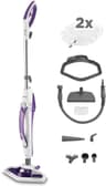 Polti Vaporetto SV440 Double