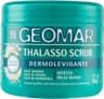 Thalasso Scrub Corpo
