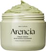 Detergente viso coreano Mochi
