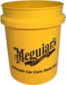 Secchio Meguiar RG203