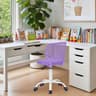FurnitureR Sedia per bambini