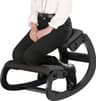 Predawn Sedia Ergonomica