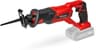 Einhell Gattuccio a Batteria