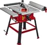 Einhell Sega circolare da banco