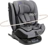 Chicco Unico Evo I-Size
