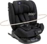 Chicco Unico Evo I-Size
