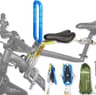UrRider Seggiolino Anteriore