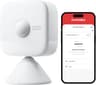 SwitchBot Sensore Radar