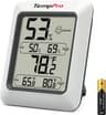 ThermoPro TP50