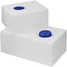 Serbatoio rigido acqua 80 l