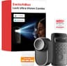 SwitchBot WiFi Smart Lock Ultra