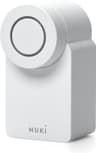 Nuki Smart Lock Go