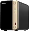 QNAP TS-264