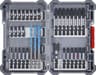 Set di bit Bosch 35 pezzi