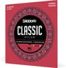 Corde Classiche Nylon