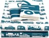 Set lenzuola camper vincitore 2026