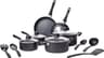 Amazon Basics