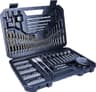Set di punte Bosch 103 pezzi