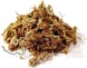 SFAGNO CILENO PREMIUM