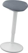Leitz Ergo Active