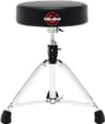 Gibraltar Serie 9000