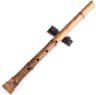 Shakuhachi standard 1.8