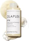 Olaplex No. 4 Bond Maintenance