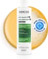 Vichy Dercos Anti-Forfora