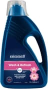 BISSELL Wash & Refresh