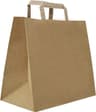 Shopper Kraft Avana