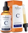 Bio Siero Vitamina C
