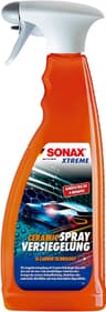 Sigillante Spray Xtreme Ceramic