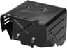 Set Silenziatore Generatore Elettrico