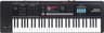Roland JUNO-D6