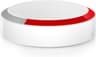 Sirena Esterna Wireless