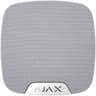 Ajax Sirena da Interno