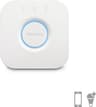 Philips Hue Bridge