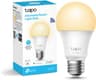 Lampadina Wi-Fi E27