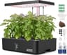 iDOO Smart Garden